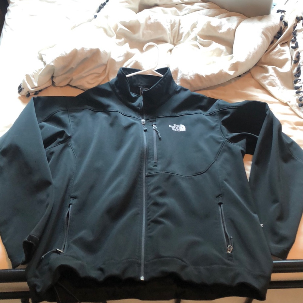 The North Face Jacket